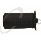 TRUCKTEC AUTOMOTIVE Fahrwerksfeder 08.30.048