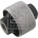 72 308 099 Querlenkerlager VA li/re RENAULT Megane Grandtour 09 33086 72 308 099 Querlenkerlager VA li/re RENAULT Megane Grandtour 09 33086