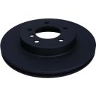 Bremsscheibe QUARO HIGH CARBON QD1514HC