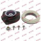 Lager - Radaufhängung. Nissan P. Qashqai 1,5/1,6/2,0 02/07-Le Suspension Mounting Kit SM2804 Lager - Radaufhängung. Nissan P. Qashqai 1,5/1,6/2,0 02/07-Le Suspension Mounting Kit SM2804