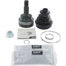 Gelenksatz, Antriebswelle Land Rover Freelander 98 VKJA 5508
