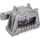 LAGERUNG, MOTOR FE177693