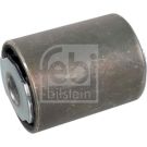 Lagerbuchse, Blattfeder 104119 Lagerbuchse, Blattfeder 104119