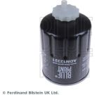 Kraftstofffilter Fiat 1.9D Bravo/P ADN12321