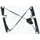 Fensterheber AC503