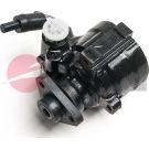 JPN Hydraulikpumpe, Lenkung 90K9047-JPN