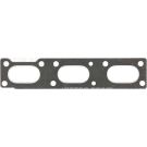 Dichtung Abgaskrümmer(2x/Mot) 71-34283-00