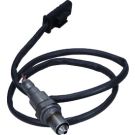 Lambdasonde Bmw 2 F45/ X1 F48/ Mini 13628570229