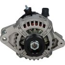 VALEO Generator 443291