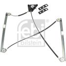 FEBI BILSTEIN Fensterheber 175664