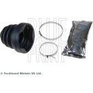 Faltenbalg, Antriebswelle Honda Ext. Civic 1.7Cdti ADH28179