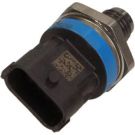 Drucksensor 0 281 006 191