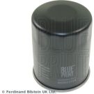 Ölfilter Honda 1.2-2.0 Civi ADH22114