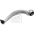 FEBI BILSTEIN Achsarm 102988 FEBI BILSTEIN Achsarm 102988