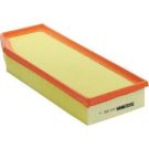 DENCKERMANN Luftfilter A140721
