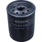 Ölfilter F 026 407 235