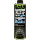 Petec Steinschlag- & Unterbodenschutz Wasserbasis Dunkelgrau 1000ml 73710