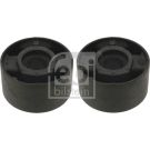 11 308 008 Gummil.-Satz Querl. VA BMW E36 90-00 07224
