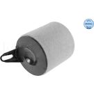 Luftfilter Bmw 1 (E87) 3123210016