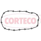 CORTECO Ölwannendichtung 028197P