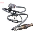 DENSO Lambdasonde DOX-0624