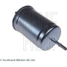 BLUE PRINT Kraftstofffilter ADF122324
