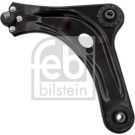 70 304 019 Querlenker VA unten li CITROEN C2,C3 02 22633