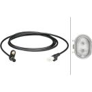 HELLA Geschwindigkeitssensor 6PU012679-151