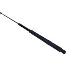 Gasfeder, Vorne L 811 360N 610886