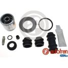 Reparatursatz, Bremssattel D41757K