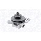 MAGNETI MARELLI Wasserpumpe 352316170887
