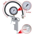 KS TOOLS Aufblaswerkzeuge 515.1960