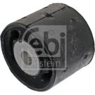 11 308 182 Achskörperlager HA BMW X5 E53 4.8is 04 39429