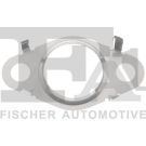 DICHTUNG, AGR-VENTIL EG1000-902