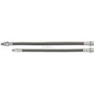 A.B.S. Bremsschlauch SL 6371