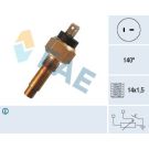 FAE Sensor, Kühlmitteltemperatur 34340