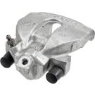 A.B.S. Lagerung des Stabilisators 270578 A.B.S. Lagerung des Stabilisators 270578