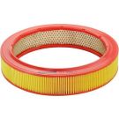 DENCKERMANN Luftfilter A140005
