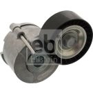 FEBI BILSTEIN Spannschloss 48697