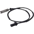 KAMOKA Sensor, Raddrehzahl 1060057 KAMOKA Sensor, Raddrehzahl 1060057