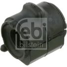 51 308 118 Stabilisatorlager FORD,MAZDA 24225