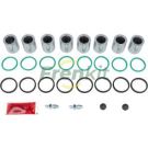 FRENKIT Reparatursatz, Bremssattel 230942 FRENKIT Reparatursatz, Bremssattel 230942