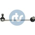 RTS Stabilisatorstange 97-09617-1 RTS Stabilisatorstange 97-09617-1