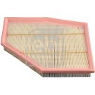 Luftfilter 179153