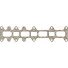 Dichtungssatz Abgaskrümmer 71-37456-00