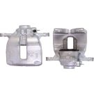 Bremssattel VA li 0 986 134 289