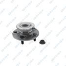 GSP Radlager 9230058K