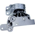 Lagerung, Motor 40-0698
