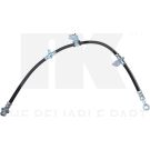 Bremsschlauch 852634