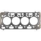Dichtung, Zylinderkopf VOLVO XC60 D4 13-15 61-10189-20